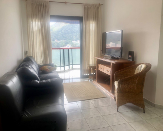Imagem Imóvel com 3 Quartos para Alugar ou Temporada, 85 m² em Martim De Sá - Caraguatatuba Imagem Imóvel com 3 Quartos para Alugar ou Temporada, 85 m² em Martim De Sá - Caraguatatuba