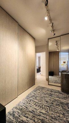 Imagem Apartamento com 4 Quartos à Venda, 533 m² em Cambuí - Campinas