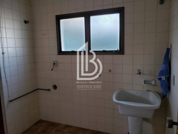 Imagem Apartamento com 3 Quartos à Venda, 130 m² em Centro - São Bernardo Do Campo Imagem Apartamento com 3 Quartos à Venda, 130 m² em Centro - São Bernardo Do Campo