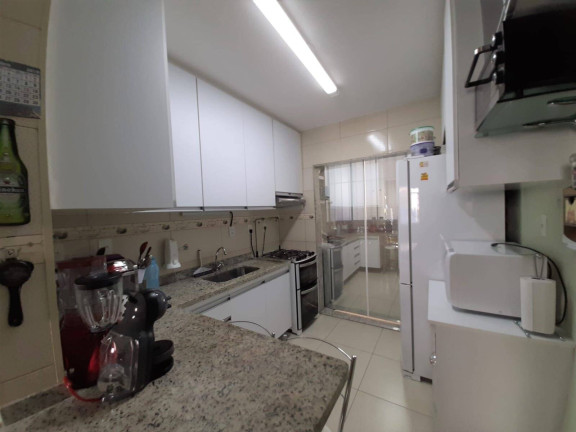 Imagem Apartamento com 2 Quartos à Venda, 540.000 m² em São Paulo - Jundiaí Imagem Apartamento com 2 Quartos à Venda, 540.000 m² em São Paulo - Jundiaí