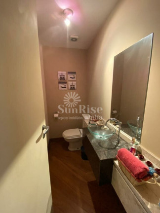 Imagem Apartamento com 3 Quartos à Venda, 98 m² em Centro - Barueri Imagem Apartamento com 3 Quartos à Venda, 98 m² em Centro - Barueri
