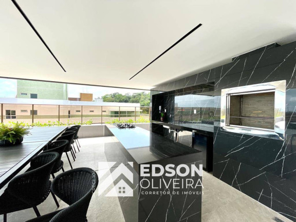 Imagem Apartamento com 1 Quarto à Venda, 31 m² em Cabo Branco - João Pessoa