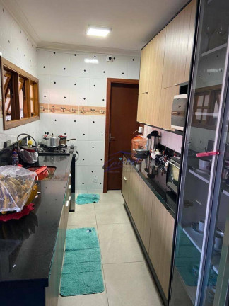 Imagem Casa com 3 Quartos à Venda, 200 m² em Butantã - São Paulo Imagem Casa com 3 Quartos à Venda, 200 m² em Butantã - São Paulo