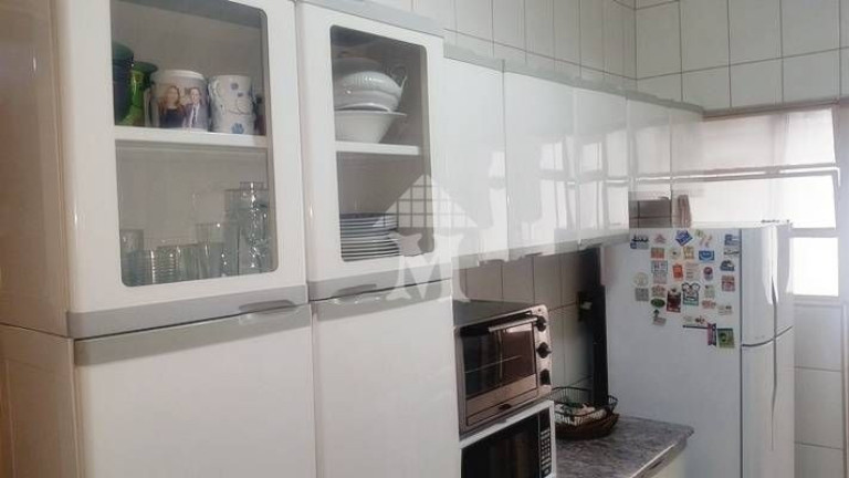 Imagem Apartamento com 3 Quartos à Venda, 100 m² em Jardim Paulista - São Paulo Imagem Apartamento com 3 Quartos à Venda, 100 m² em Jardim Paulista - São Paulo