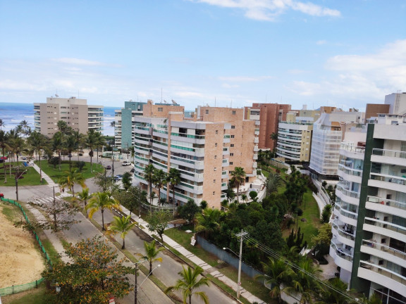Imagem Imóvel com 3 Quartos à Venda, 116 m² em Riviera - Bertioga Imagem Imóvel com 3 Quartos à Venda, 116 m² em Riviera - Bertioga