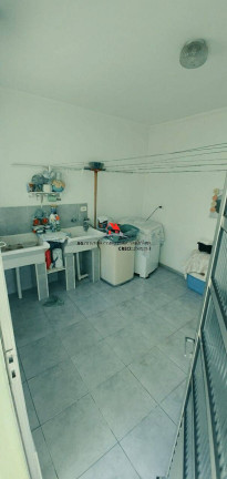 Imagem Casa com 2 Quartos à Venda, 150 m² em Jardim Ana Maria - Santo André Imagem Casa com 2 Quartos à Venda, 150 m² em Jardim Ana Maria - Santo André