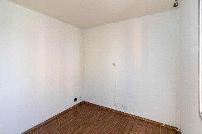 Imagem Apartamento com 3 Quartos à Venda, 84 m² em Freguesia Do ó - São Paulo Imagem Apartamento com 3 Quartos à Venda, 84 m² em Freguesia Do ó - São Paulo