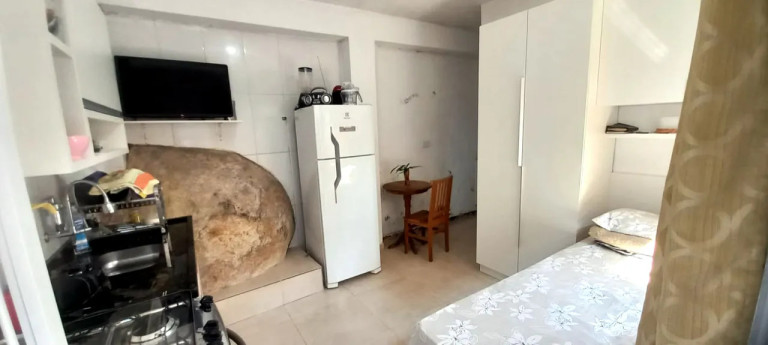 Imagem Casa com 2 Quartos à Venda, 229 m² em Jardim Rio Das Pedras - Cotia Imagem Casa com 2 Quartos à Venda, 229 m² em Jardim Rio Das Pedras - Cotia