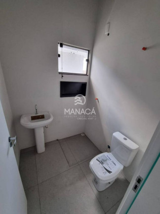 Imagem Casa com 2 Quartos à Venda, 65 m² em Quinta Dos Açorianos - Barra Velha