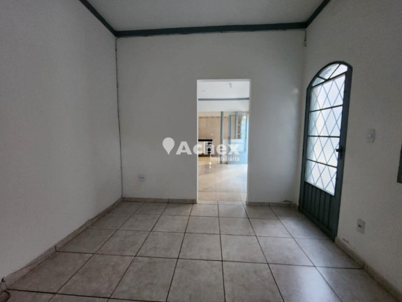 Imagem Casa com 2 Quartos à Venda, 150 m² em Vila Costa E Silva - Campinas