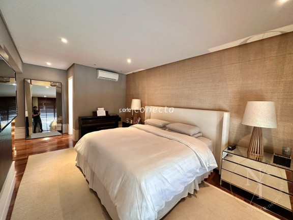 Imagem Apartamento com 3 Quartos à Venda, 192 m² em Vila Prudente - São Paulo