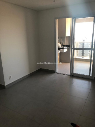 Imagem Imóvel com 2 Quartos à Venda, 67 m² em Quinta Da Primavera - Ribeirão Preto Imagem Imóvel com 2 Quartos à Venda, 67 m² em Quinta Da Primavera - Ribeirão Preto