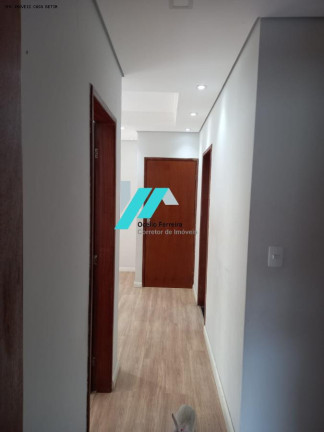Imagem Apartamento com 3 Quartos à Venda, 85 m² em Espirito Santo - Betim Imagem Apartamento com 3 Quartos à Venda, 85 m² em Espirito Santo - Betim