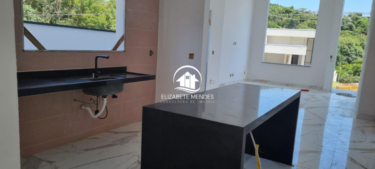 Imagem Casa com 3 Quartos à Venda, 149 m² em Arua - Mogi Das Cruzes