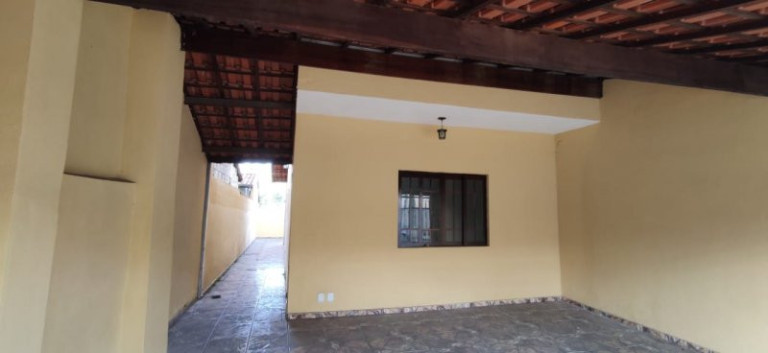 Imagem Casa com 3 Quartos à Venda, 70 m² em Jardim Satélite - São José Dos Campos Imagem Casa com 3 Quartos à Venda, 70 m² em Jardim Satélite - São José Dos Campos