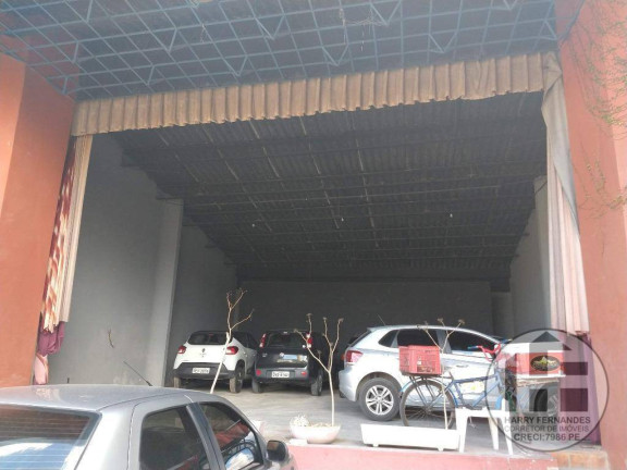 Imagem Casa com 4 Quartos à Venda, 539 m² em Graças - Recife Imagem Casa com 4 Quartos à Venda, 539 m² em Graças - Recife