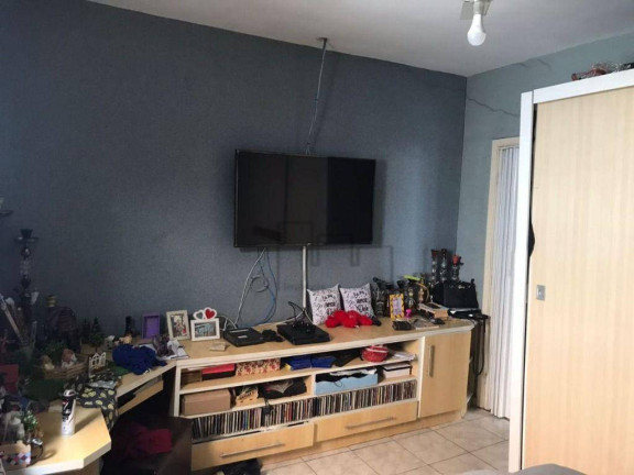 Imagem Casa com 4 Quartos à Venda ou Locação, 284 m² em Vila São Caetano - Sorocaba Imagem Casa com 4 Quartos à Venda ou Locação, 284 m² em Vila São Caetano - Sorocaba