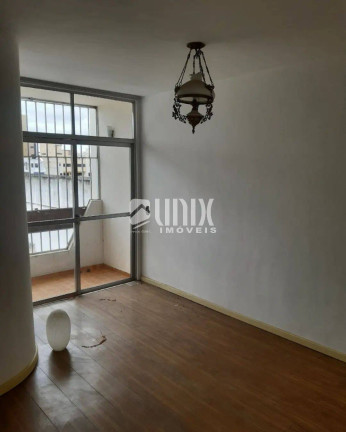 Imagem Apartamento com 2 Quartos à Venda, 60 m² em Centro - Campos Dos Goytacazes Imagem Apartamento com 2 Quartos à Venda, 60 m² em Centro - Campos Dos Goytacazes