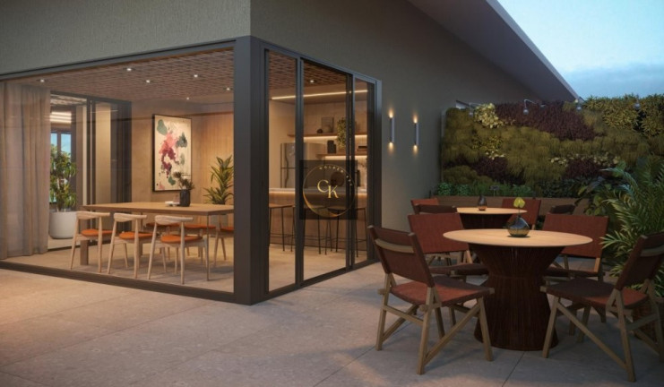 Imagem Apartamento com 4 Quartos à Venda, 140 m² em Icaraí - Niterói Imagem Apartamento com 4 Quartos à Venda, 140 m² em Icaraí - Niterói