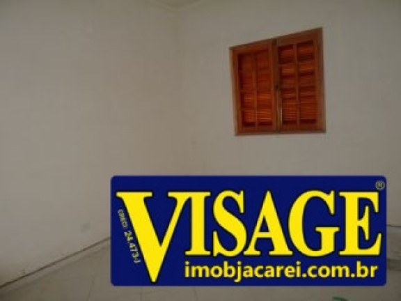 Imagem Casa à Venda, 196 m² em Jd. Terras De Sao Joao - Jacareí Imagem Casa à Venda, 196 m² em Jd. Terras De Sao Joao - Jacareí