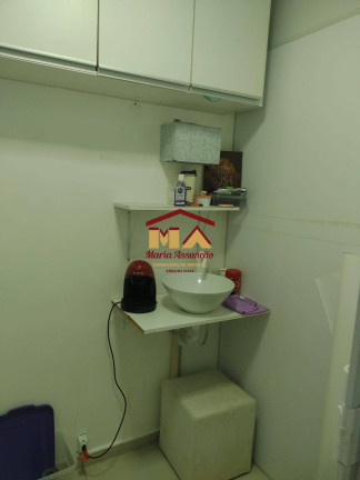 Imagem Sala Comercial à Venda, 35 m² em Centro - Cabo Frio Imagem Sala Comercial à Venda, 35 m² em Centro - Cabo Frio