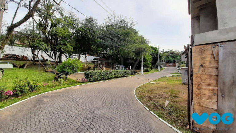 Imagem Terreno à Venda, 145 m² em Passo Das Pedras - Porto Alegre Imagem Terreno à Venda, 145 m² em Passo Das Pedras - Porto Alegre