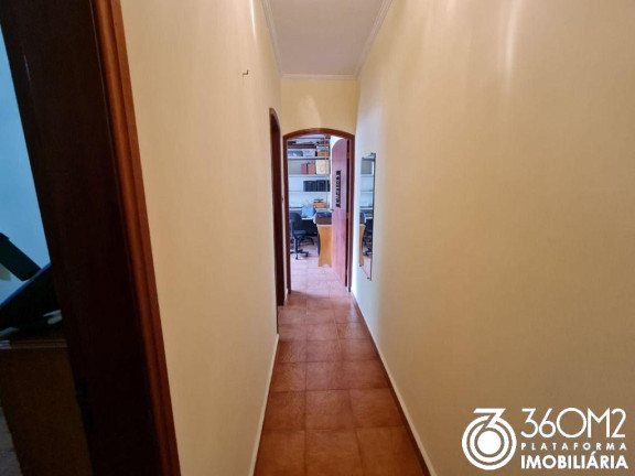 Imagem Casa com 3 Quartos à Venda, 320 m² em Santa Paula - São Caetano Do Sul Imagem Casa com 3 Quartos à Venda, 320 m² em Santa Paula - São Caetano Do Sul