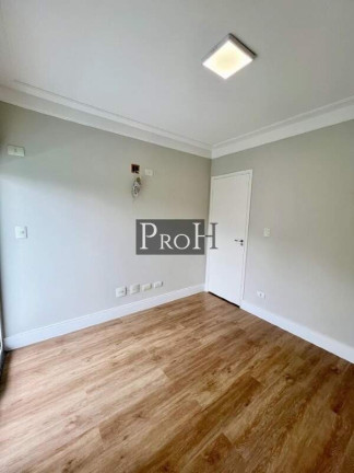 Imagem Apartamento com 3 Quartos à Venda, 156 m² em Baeta Neves - São Bernardo Do Campo