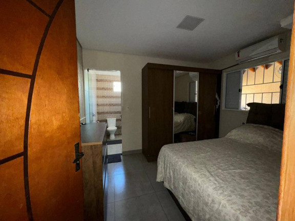 Imagem Chácara com 2 Quartos à Venda, 230 m² em Sol Nascente - Araçatuba Imagem Chácara com 2 Quartos à Venda, 230 m² em Sol Nascente - Araçatuba