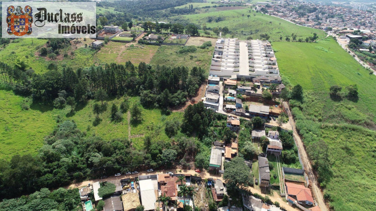 Imagem Imóvel Comercial à Venda, 46.666 m² em Jardim Estância Brasil - Atibaia Imagem Imóvel Comercial à Venda, 46.666 m² em Jardim Estância Brasil - Atibaia