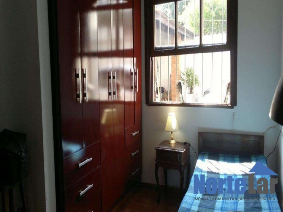 Imagem Sobrado com 6 Quartos à Venda, 420 m² em Tremembé - São Paulo Imagem Sobrado com 6 Quartos à Venda, 420 m² em Tremembé - São Paulo
