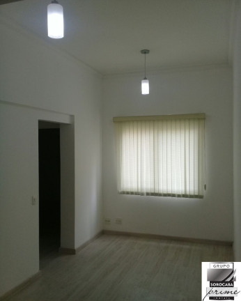 Imagem Apartamento com 2 Quartos à Venda, 47 m² em Parque Campolim - Sorocaba Imagem Apartamento com 2 Quartos à Venda, 47 m² em Parque Campolim - Sorocaba