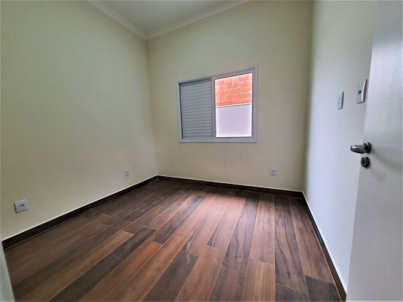 Imagem Casa de Condomínio com 3 Quartos à Venda, 110 m² em Condomínio Terras De São Francisco - Sorocaba Imagem Casa de Condomínio com 3 Quartos à Venda, 110 m² em Condomínio Terras De São Francisco - Sorocaba