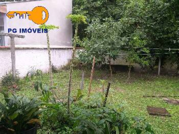 Imagem Casa com 2 Quartos à Venda, 390 m² em Pontal Do Sul - Pontal Do Paraná