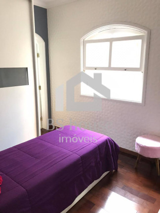 Imagem Sobrado com 4 Quartos para Alugar, 422 m² em Vila Assunção - Santo André Imagem Sobrado com 4 Quartos para Alugar, 422 m² em Vila Assunção - Santo André
