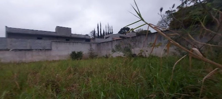 Imagem Terreno à Venda, 1.207 m² em Jardim Estância Brasil - Atibaia Imagem Terreno à Venda, 1.207 m² em Jardim Estância Brasil - Atibaia