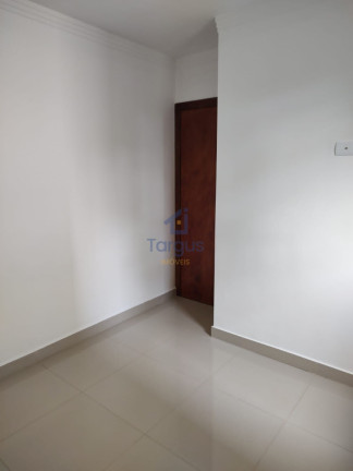 Imagem Apartamento com 2 Quartos para Alugar, 43 m² em Tatuapé - São Paulo Imagem Apartamento com 2 Quartos para Alugar, 43 m² em Tatuapé - São Paulo
