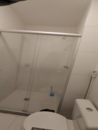 Imagem Apartamento com 2 Quartos para Alugar ou Temporada, 52 m² em Parque União - Jundiaí Imagem Apartamento com 2 Quartos para Alugar ou Temporada, 52 m² em Parque União - Jundiaí