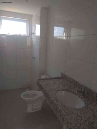 Imagem Apartamento com 3 Quartos à Venda, 68 m² em Planalto - Teresina Imagem Apartamento com 3 Quartos à Venda, 68 m² em Planalto - Teresina