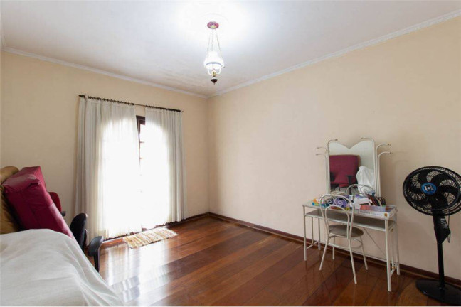 Imagem Sobrado com 3 Quartos à Venda, 250 m² em Vila Curuçá - São Paulo
