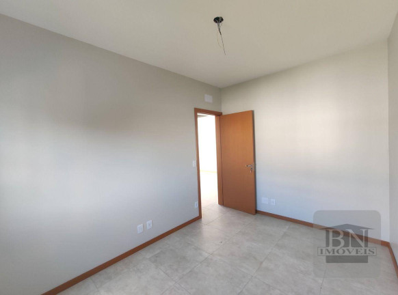Imagem Apartamento com 2 Quartos à Venda, 94 m² em Santo Inácio - Santa Cruz Do Sul Imagem Apartamento com 2 Quartos à Venda, 94 m² em Santo Inácio - Santa Cruz Do Sul