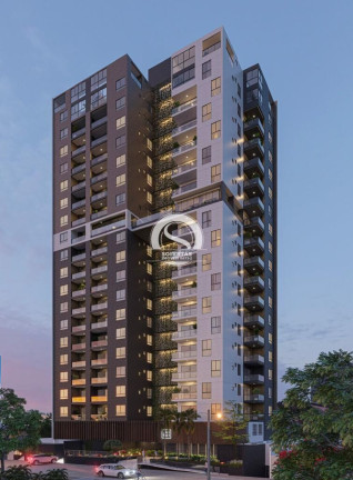 Imagem Apartamento com 2 Quartos à Venda, 69 m² Imagem Apartamento com 2 Quartos à Venda, 69 m²