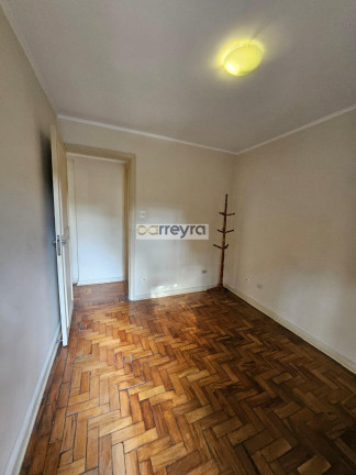 Imagem Apartamento com 3 Quartos à Venda, 77 m² em Alto De Pinheiros - São Paulo Imagem Apartamento com 3 Quartos à Venda, 77 m² em Alto De Pinheiros - São Paulo
