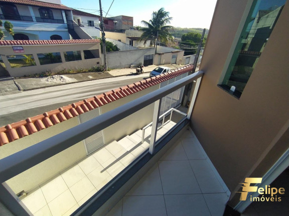 Imagem Casa com 3 Quartos à Venda, 220 m² em Itapebussu - Guarapari Imagem Casa com 3 Quartos à Venda, 220 m² em Itapebussu - Guarapari
