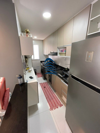 Imagem Imóvel com 2 Quartos à Venda, 58 m² em Luiz Anselmo - Salvador Imagem Imóvel com 2 Quartos à Venda, 58 m² em Luiz Anselmo - Salvador