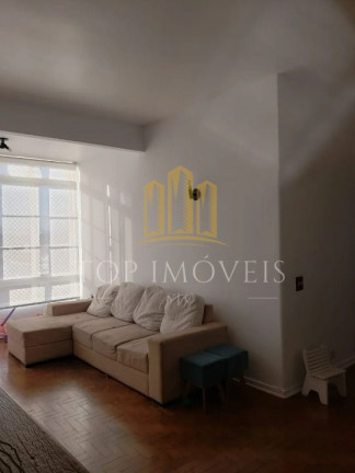 Imagem Apartamento com 3 Quartos à Venda, 102 m² em Centro - São José Dos Campos