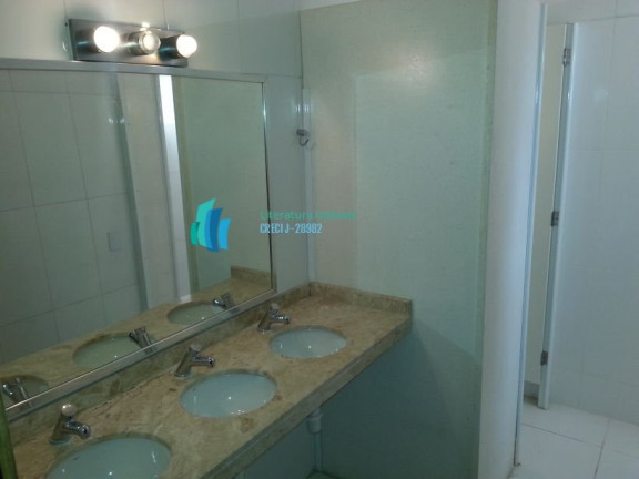 Imagem Sobrado com 5 Quartos para Alugar, 235 m² em Vila Mariana - São Paulo Imagem Sobrado com 5 Quartos para Alugar, 235 m² em Vila Mariana - São Paulo