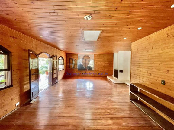 Imagem Casa de Condomínio com 4 Quartos à Venda, 464 m² em Jardim Colibri - Cotia Imagem Casa de Condomínio com 4 Quartos à Venda, 464 m² em Jardim Colibri - Cotia