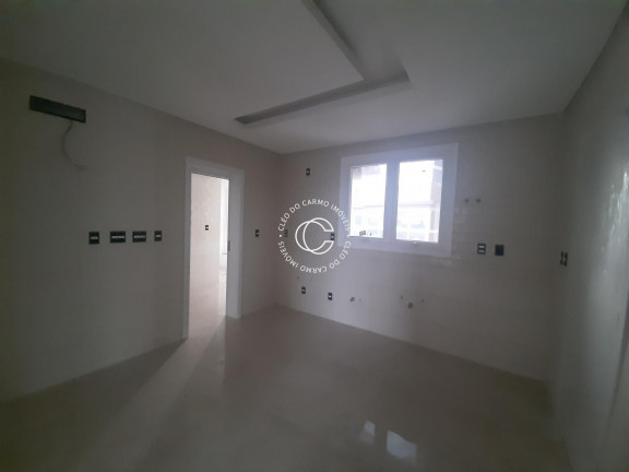 Imagem Apartamento com 3 Quartos à Venda, 227 m² em Km 3 - Santa Maria Imagem Apartamento com 3 Quartos à Venda, 227 m² em Km 3 - Santa Maria