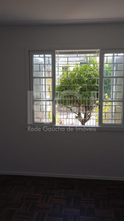 Imagem Apartamento com 1 Quarto à Venda, 28 m² em Cidade Baixa - Porto Alegre Imagem Apartamento com 1 Quarto à Venda, 28 m² em Cidade Baixa - Porto Alegre